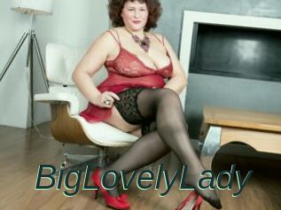 BigLovelyLady