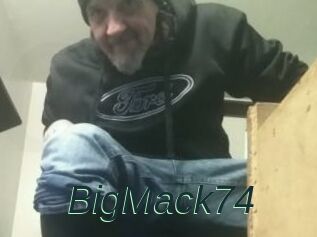 BigMack74