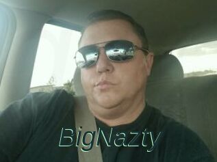 BigNazty