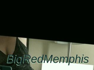 BigRedMemphis