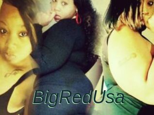 BigRedUsa