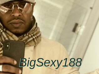 BigSexy188