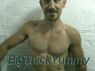 BigThickYummy