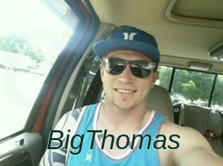 Big_Thomas