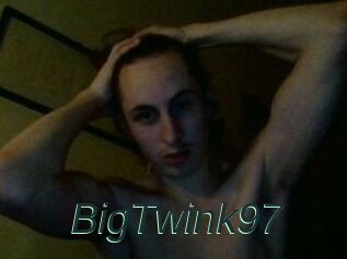 BigTwink97