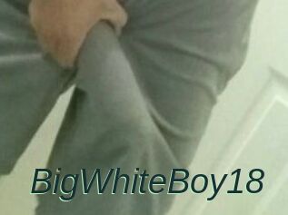 BigWhiteBoy18