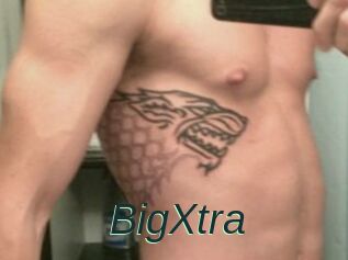 BigXtra