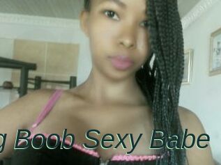 Big_Boob_Sexy_Babe