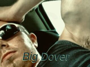 Big_Dover