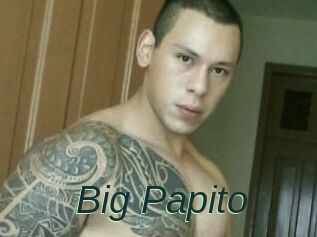 Big_Papito