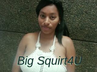 Big_Squirt4U