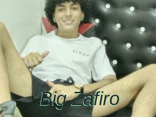 Big_Zafiro