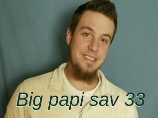 Big_papi_sav_33