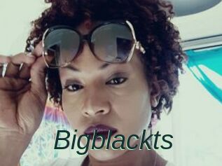 Bigblackts