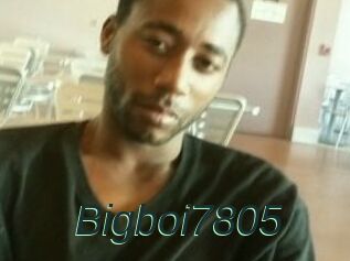 Bigboi7805