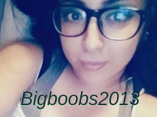 Bigboobs2013