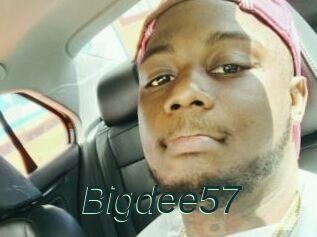 Bigdee57