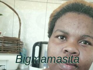 Bigmamasita