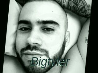 Bigtyler