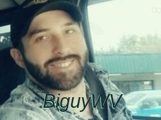BiguyWV