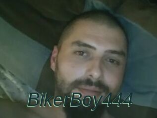 BikerBoy444