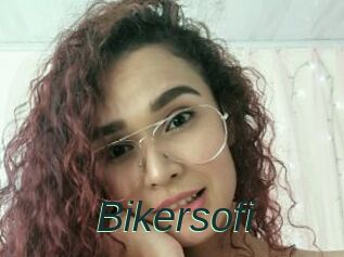 Bikersofi