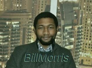 BillMorris