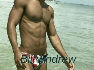 Bill_Andrew