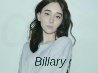 Billary