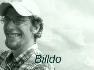 Billdo