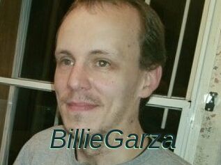 Billie_Garza