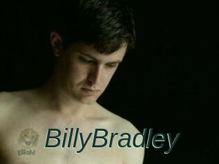 Billy_Bradley