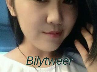 Bilytweer
