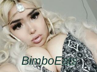 BimboEats