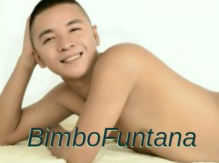 BimboFuntana