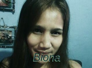 Biona