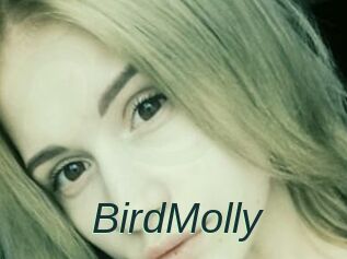 BirdMolly
