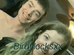 Birdylocksxx