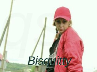 Bisquitty