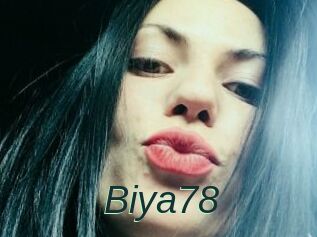Biya78