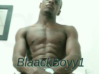 BlaackBoyy1