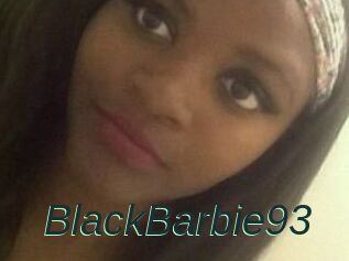 BlackBarbie93