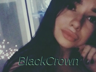 BlackCrown