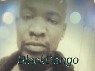 BlackDango