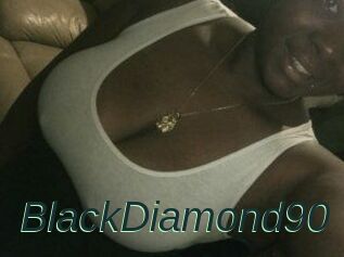 Black_Diamond90