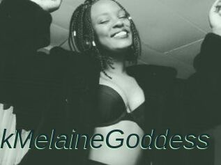 BlackMelaineGoddess
