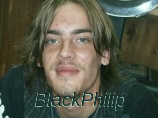 BlackPhilip