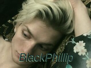 BlackPhillip