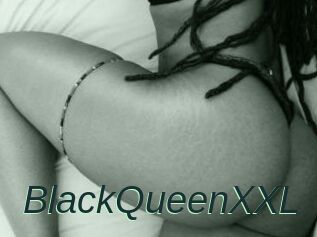 BlackQueenXXL