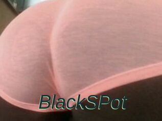 BlackSPot